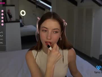 webcam girl lexipoy image #3725747