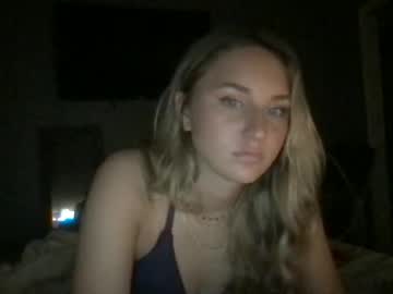 Cam for kyleighhh