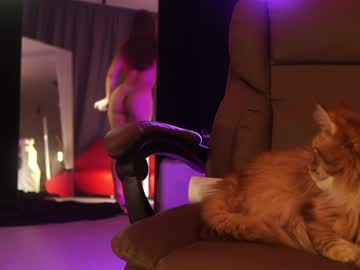 webcam girl _meganmeow_ image #8115298