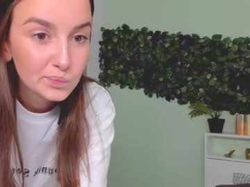 webcam girl amy_danielss image #157630