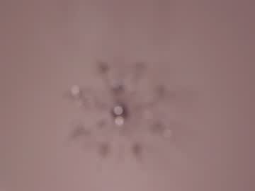 webcam girl bzzzme image #6000433