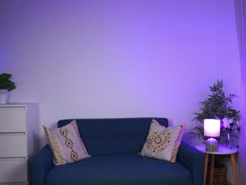 webcam girl keira_knight image #7901043