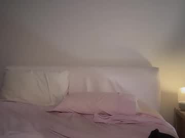 webcam girl sieena image #9067432