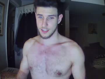 webcam man cloudsent image #1685931
