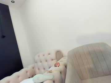webcam girl ehotlovea image #8494690