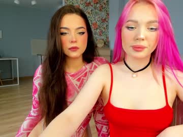 webcam girl girl_of_yourdreams image #2642405