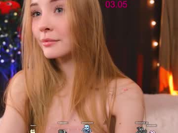 webcam girl lissa_meooow image #9343944