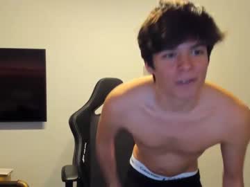 webcam man noah_foster image #928052