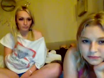 webcam girl dirtybabe85265 image #4452004