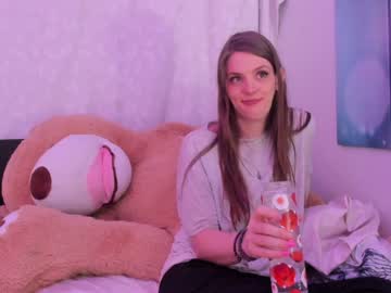 webcam tranny jade49 image #4501965
