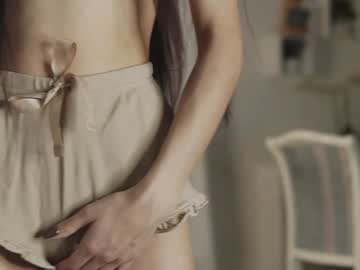 webcam girl neferpita image #8167145