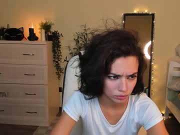 webcam girl ella_flar_ image #2824124