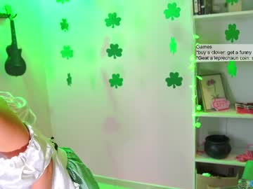 webcam girl little_effy18_ image #9030756