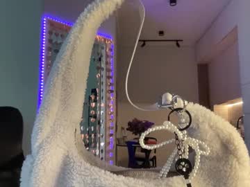 webcam girl whoisalisa image #9184678