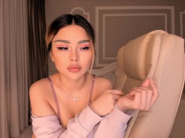 webcam girl bae_suz image #1351364