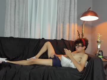 webcam man bless_my_neighbor image #3385512