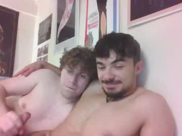 webcam man jclifts2003 image #6753097