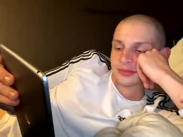webcam man jimmylol42 image #2533861
