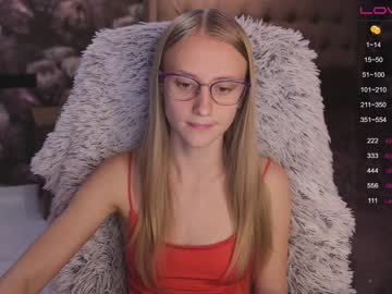 webcam girl angeellina image #524646
