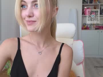 webcam girl brilliantvictoria image #9056729