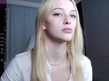 webcam girl janeblake_18 image #4151014