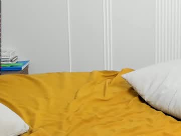 webcam girl miss_misa1 image #1231833