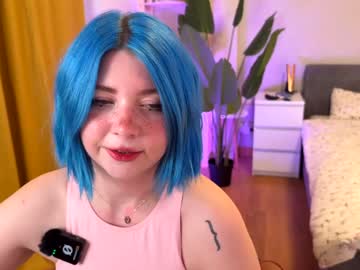 webcam girl vixenp image #8358408