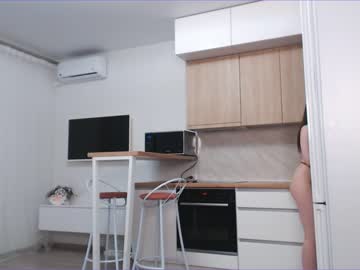 webcam girl anyeess image #4455912