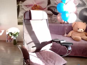 webcam girl jennycutey image #3265277