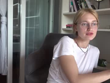 webcam girl joobeelee image #1235256