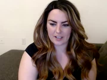 webcam girl ladydreamy image #1851231