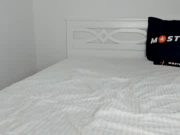 webcam girl shycinderella image #7639807