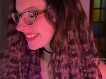 webcam girl _deepthroatgalactica image #8816285