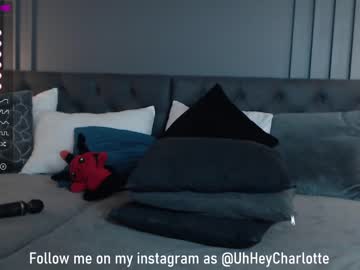 webcam girl charlotte_germanotta_ image #3948851