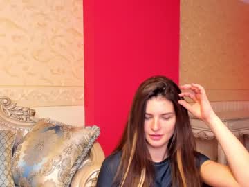 webcam girl elaanna image #565510