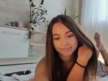 webcam girl meryfoxxx image #7108833