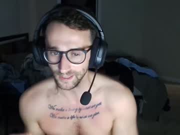 webcam man ajones7514 image #6748422