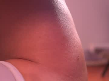 webcam girl nicdani_1 image #8493461