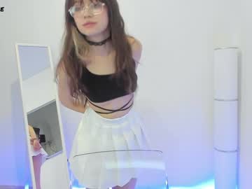 webcam girl y_u_m_i_k_a image #1924724