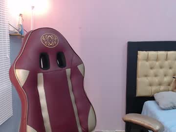 webcam girl _miss_hinata_ image #8666919