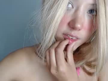 webcam girl wendy_daniela image #4813343