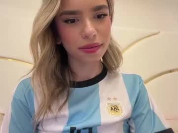 webcam girl arianamovati image #7478113