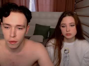 webcam couple hizgi image #1486742