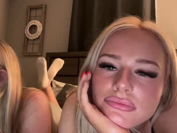 webcam girl miaharperxox image #8299641