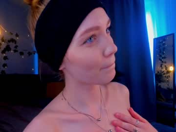 webcam girl quennacindy image #9528545