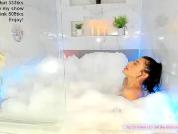 webcam girl abie_owen image #585607
