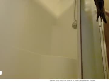 webcam girl champagnefun image #3785496