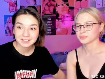 webcam couple huntertiana image #482707