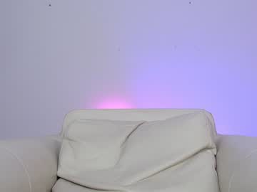 webcam girl sapphirealice image #1532389
