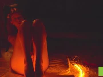 webcam girl tessarosse_ image #7714521